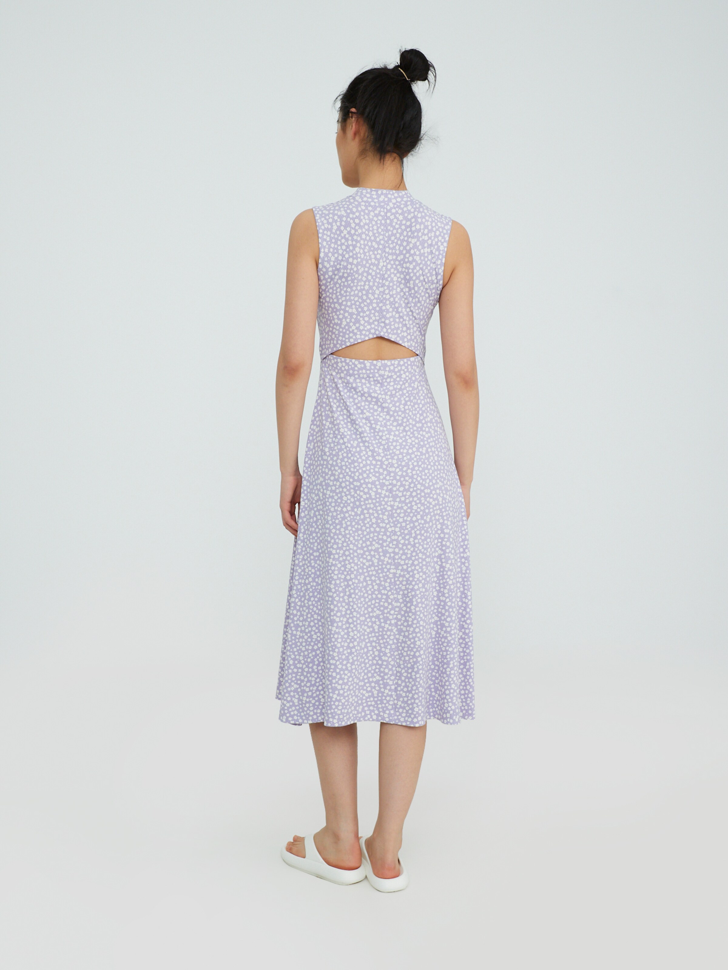 Edited kleid talia Clearance